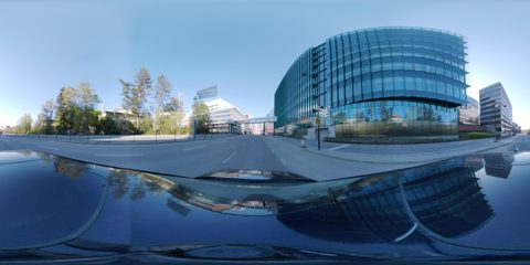Near Solnavägen · 2023-05-13