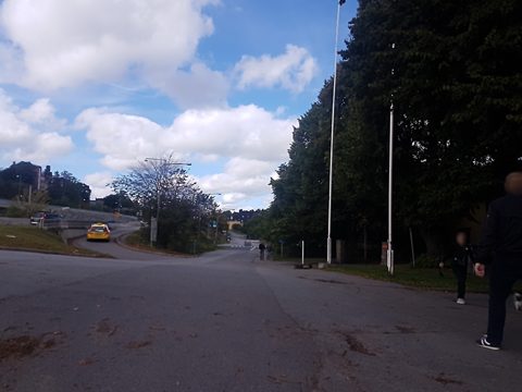 Near Brunnsviksvägen · 2017-09-10