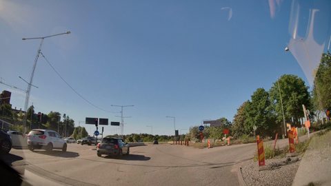 Near Annerovägen · 2026-05-29