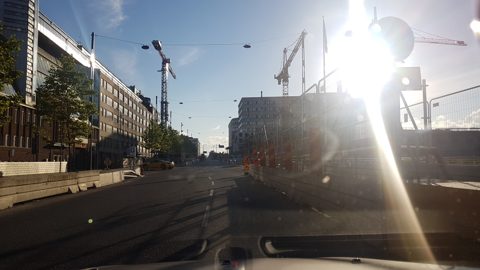 Near Norra Stationsgatan · 2016-09-11
