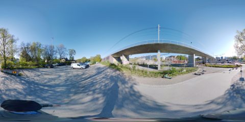 Near Brunnsviksvägen · 2025-05-15