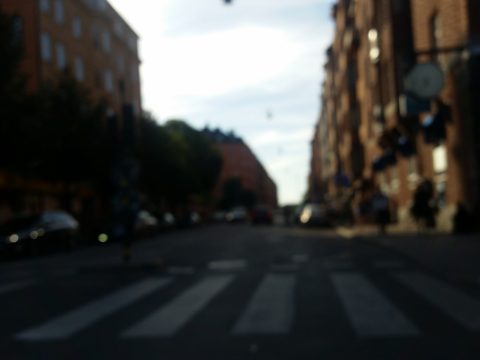 Near Rörstrandsgatan · 2015-08-23