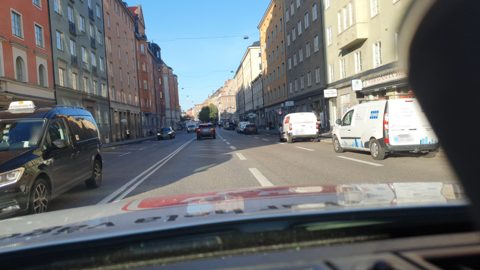 Near Atlasmuren · 2020-10-05