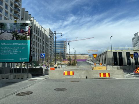 Near Hälsingegatan · 2020-05-16
