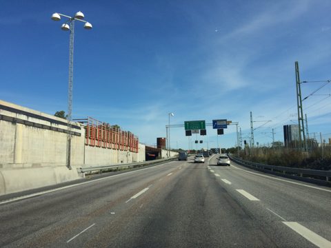 Near Hälsingegatan · 2015-09-09