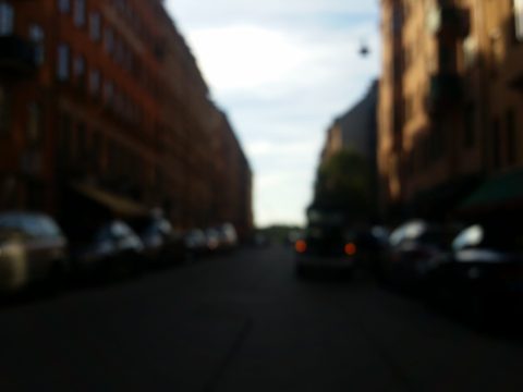 Near Rörstrandsgatan · 2015-08-23
