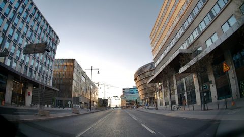 Near Solnavägen · 2025-05-11