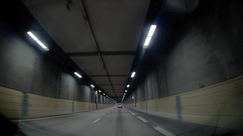 Near Hälsingegatan · 2025-06-13