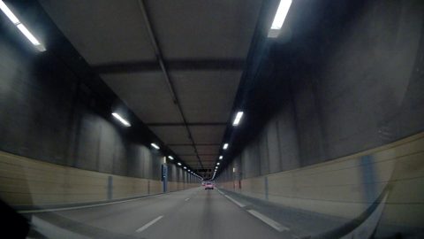 Near Hälsingegatan · 2025-06-13