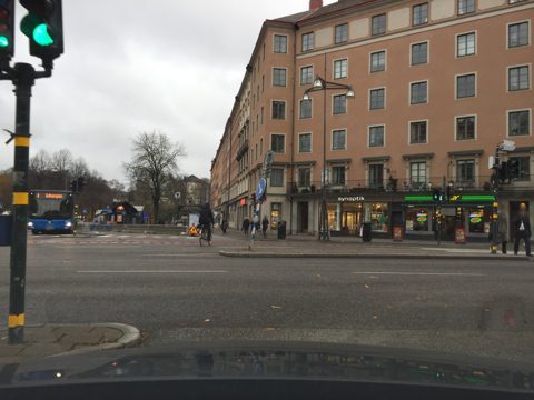 Near Rörstrandsgatan · 2015-11-13