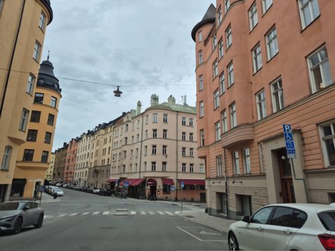Near Tomtebogatan · 2026-05-25