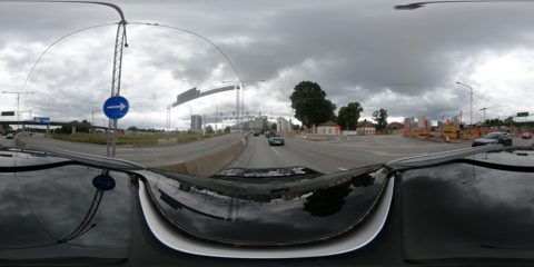 Panoramax osmtch9 / 2026-07-25 / 262