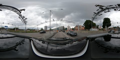 Panoramax osmtch9 / 2026-07-25 / 264
