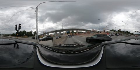 Panoramax osmtch9 / 2026-07-25 / 258