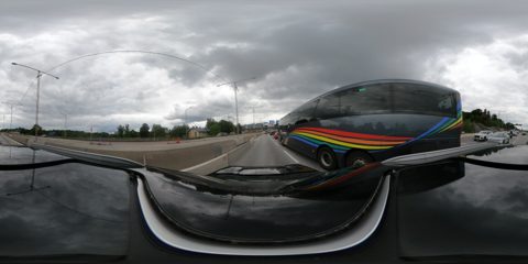Panoramax osmtch9 / 2026-07-25 / 254