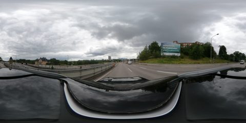 Panoramax osmtch9 / 2026-07-25 / 248