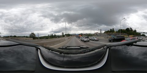 Panoramax osmtch9 / 2026-07-25 / 252