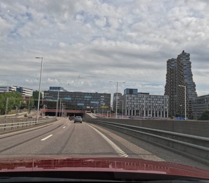 Panoramax Vellu75 / 2026-07-05 / 66