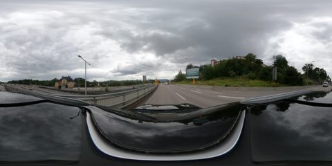 Panoramax osmtch9 / 2026-07-25 / 247