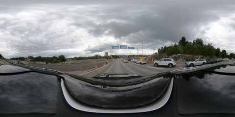 Panoramax osmtch9 / 2026-07-25 / 250