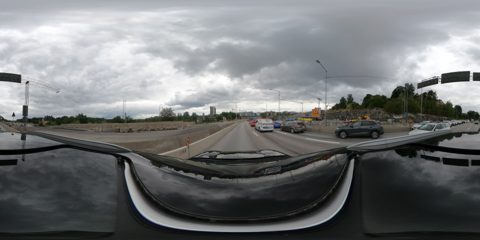 Panoramax osmtch9 / 2026-07-25 / 251