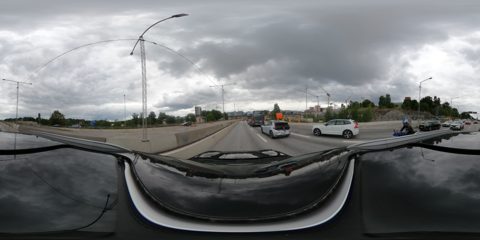 Panoramax osmtch9 / 2026-07-25 / 253