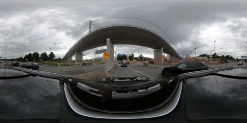 Panoramax osmtch9 / 2026-07-25 / 259