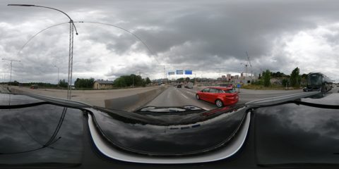 Panoramax osmtch9 / 2026-07-25 / 255