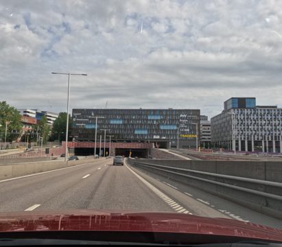 Panoramax Vellu75 / 2026-07-05 / 68