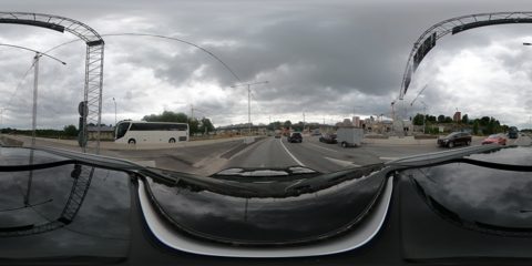 Panoramax osmtch9 / 2026-07-25 / 256