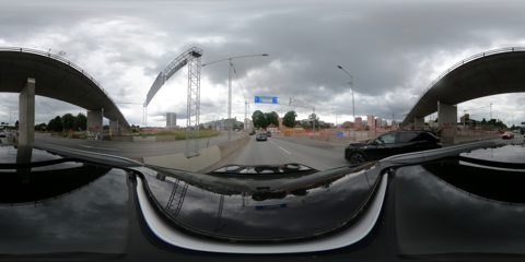 Panoramax osmtch9 / 2026-07-25 / 260