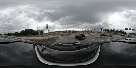 Panoramax osmtch9 / 2026-07-25 / 257