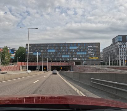 Panoramax Vellu75 / 2026-07-05 / 69
