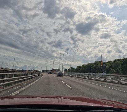 Panoramax Vellu75 / 2026-07-05 / 54