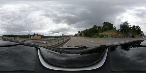 Panoramax osmtch9 / 2026-07-25 / 246