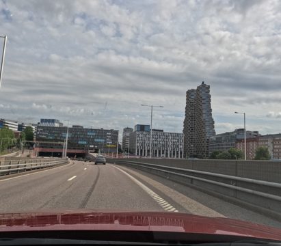Panoramax Vellu75 / 2026-07-05 / 65
