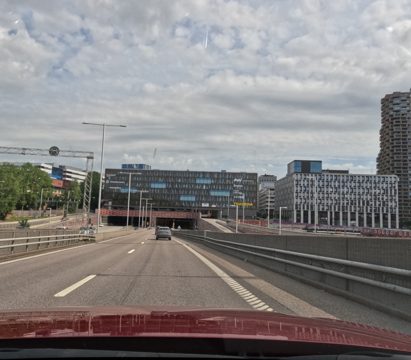 Panoramax Vellu75 / 2026-07-05 / 67