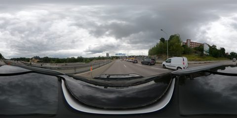 Panoramax osmtch9 / 2026-07-25 / 249