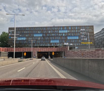 Panoramax Vellu75 / 2026-07-05 / 70