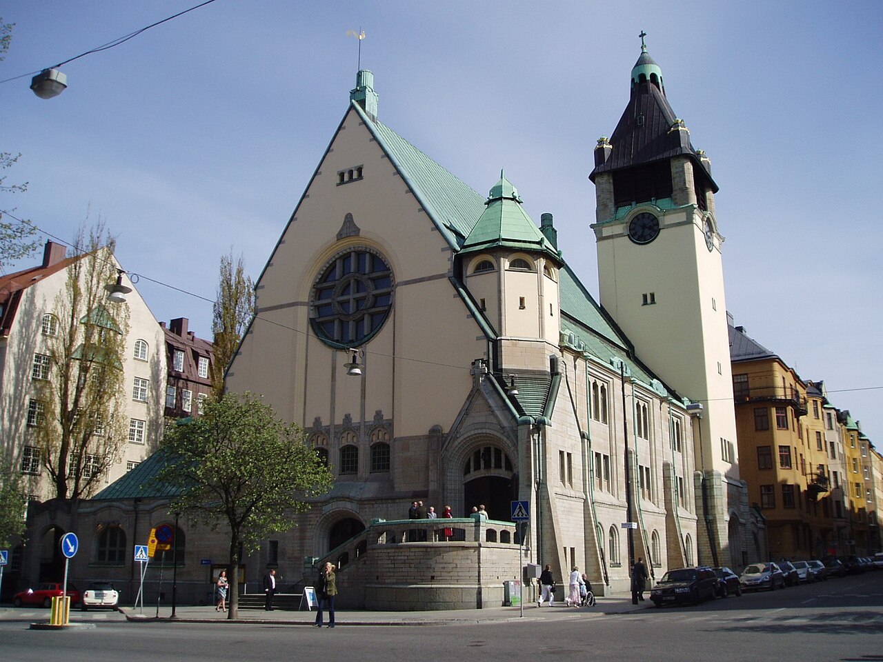 Matteus kyrka - panoramio.jpg