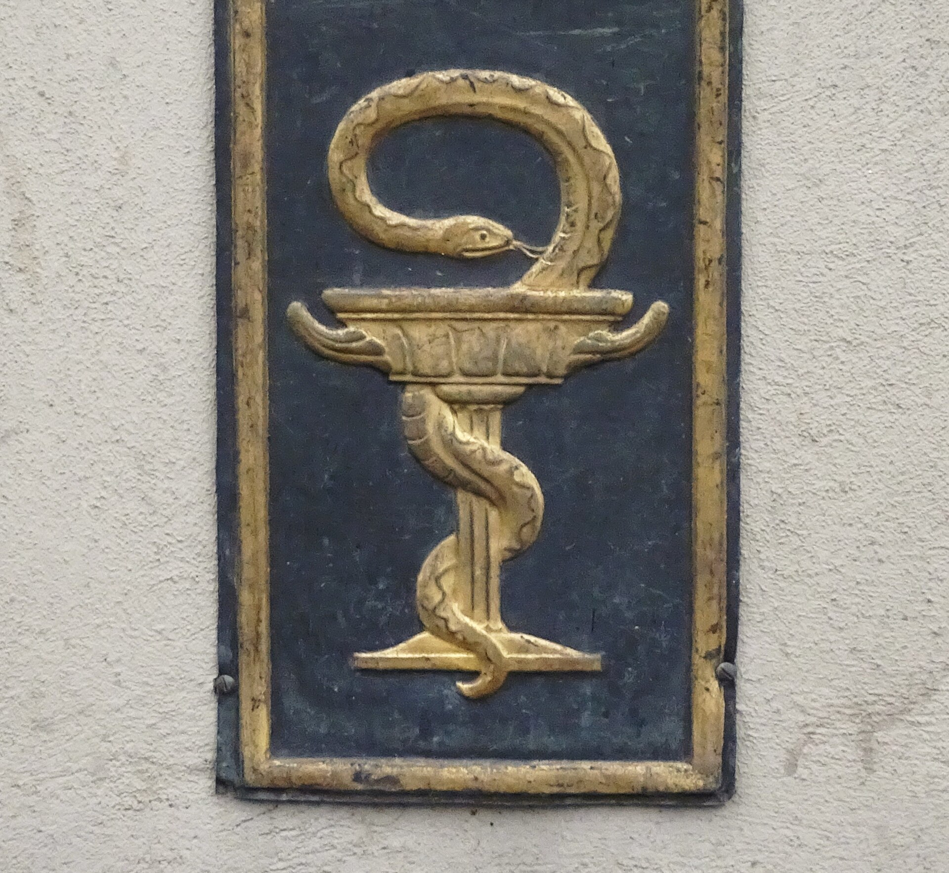 Apoteket Draken skylt, 2016b.jpg