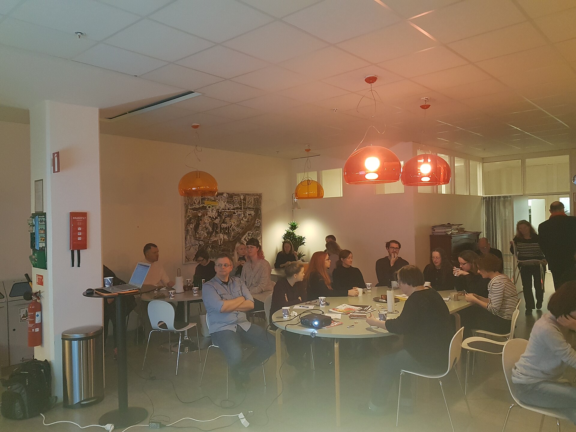 Musikverket-workshop, 2017-11-13b.jpg