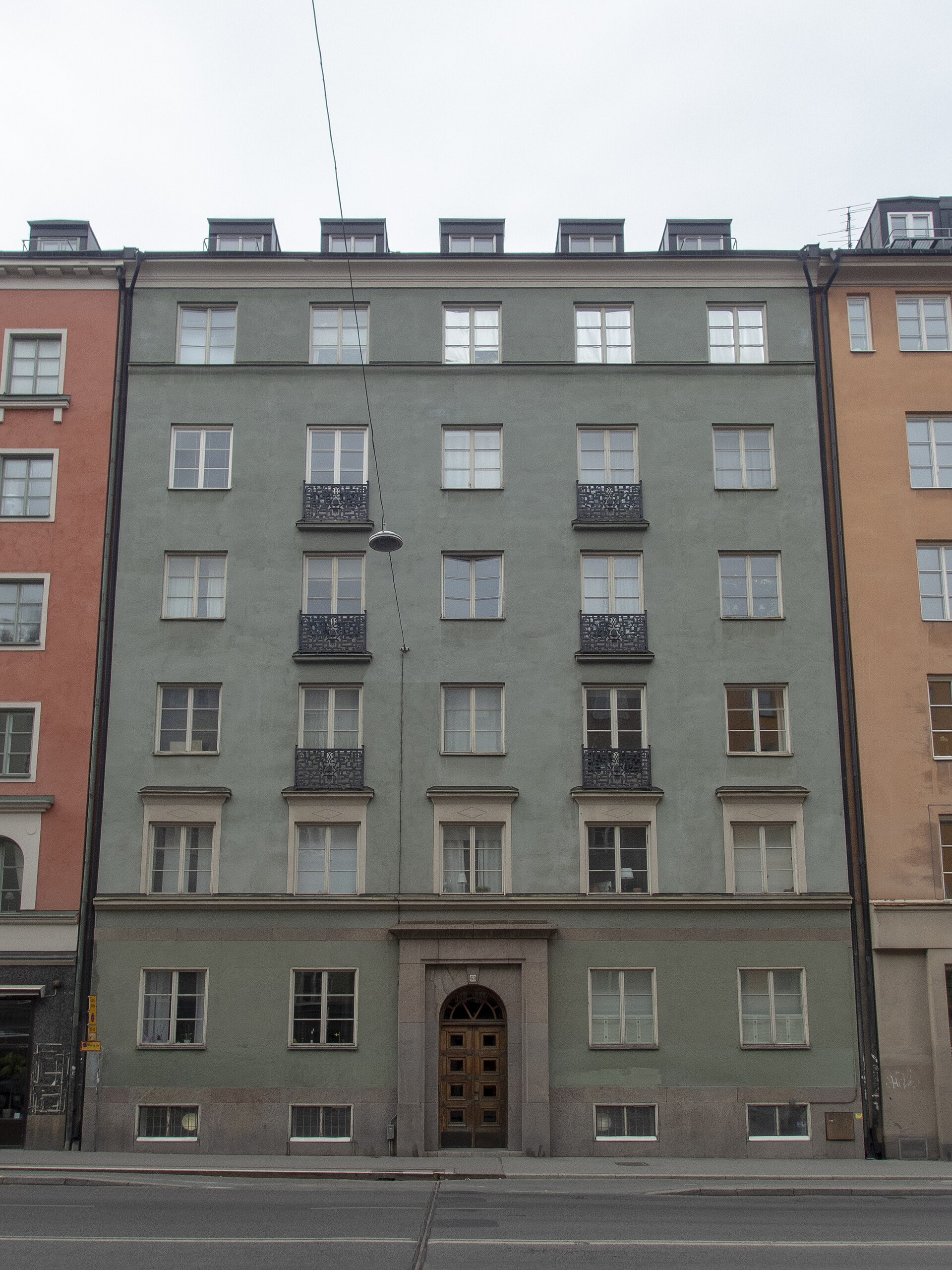 Porslinsbruket 26, Stockholm.jpg