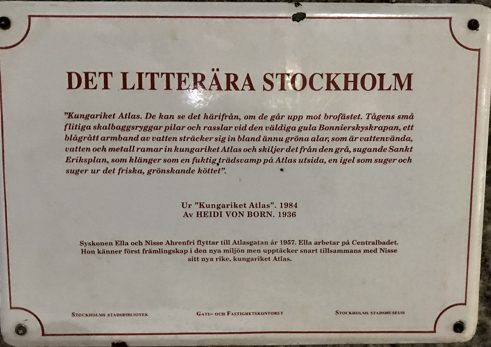 Stockholms Litterära skyltar 16 15 50 943000.jpeg