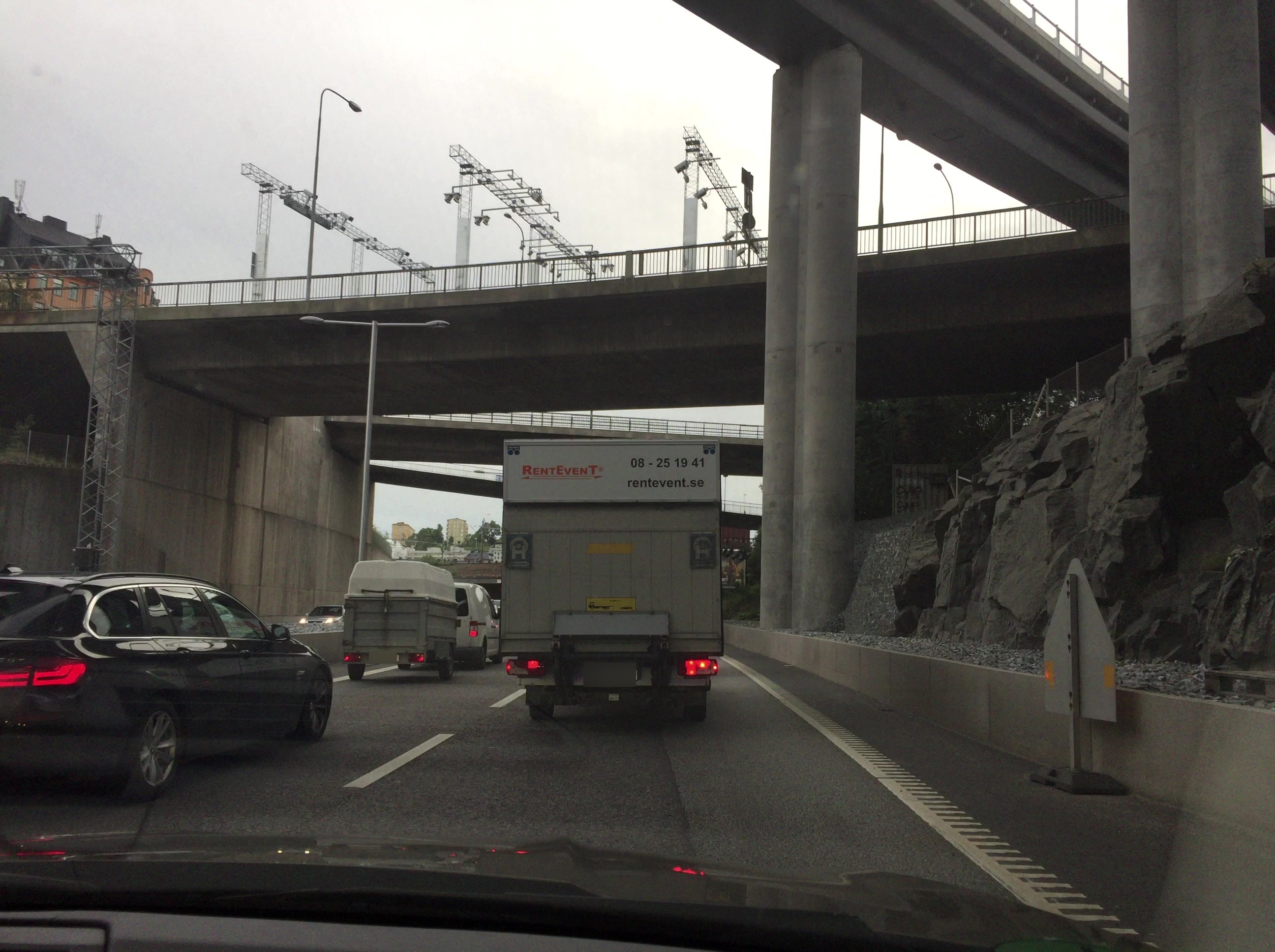 KartaView 941163 / 813