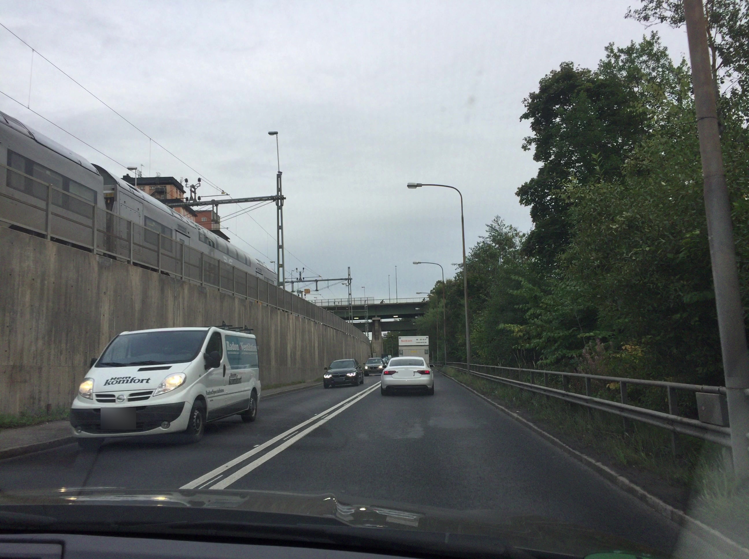 KartaView 941163 / 935