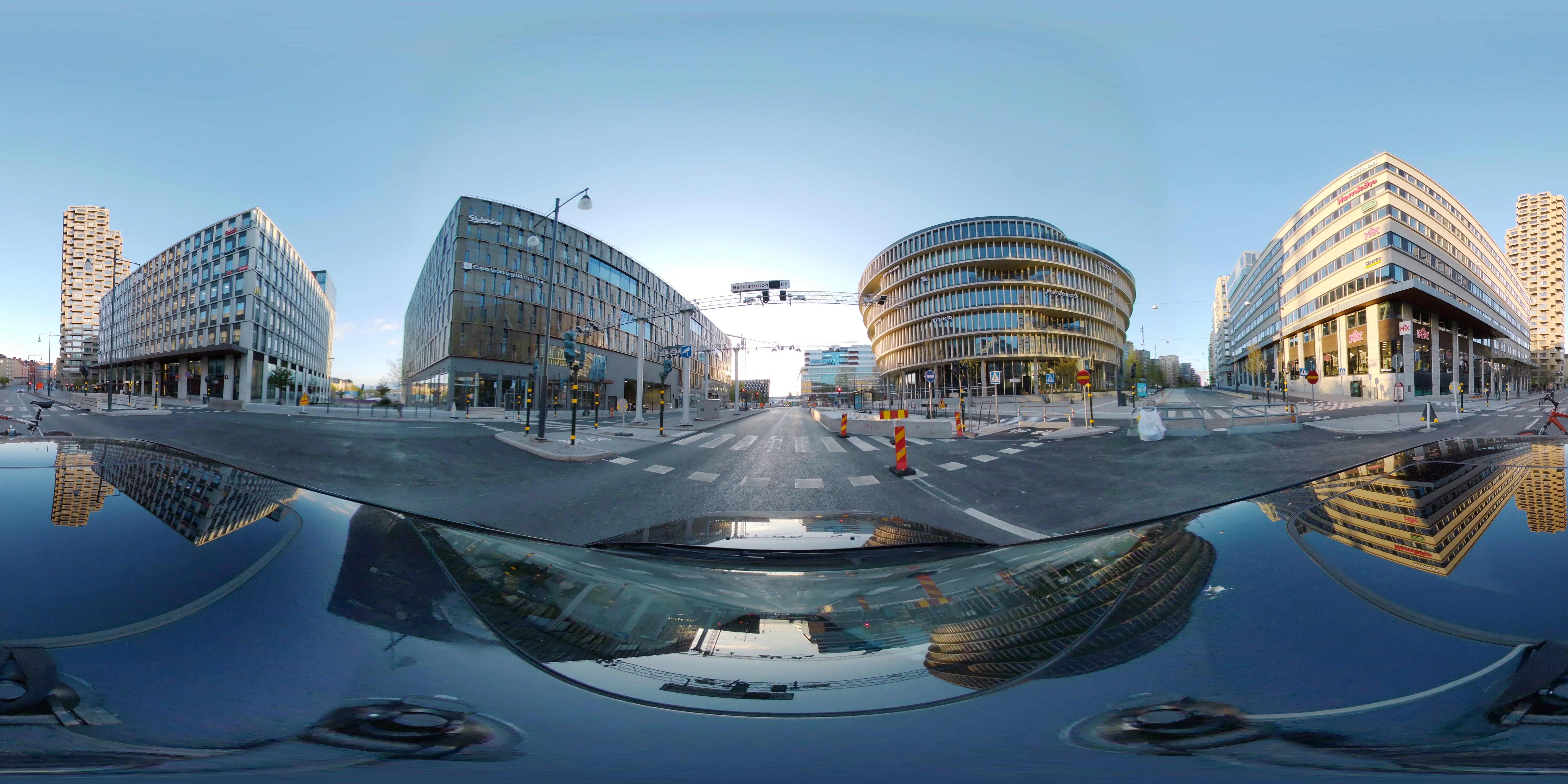 Near Solnavägen · 2025-05-11