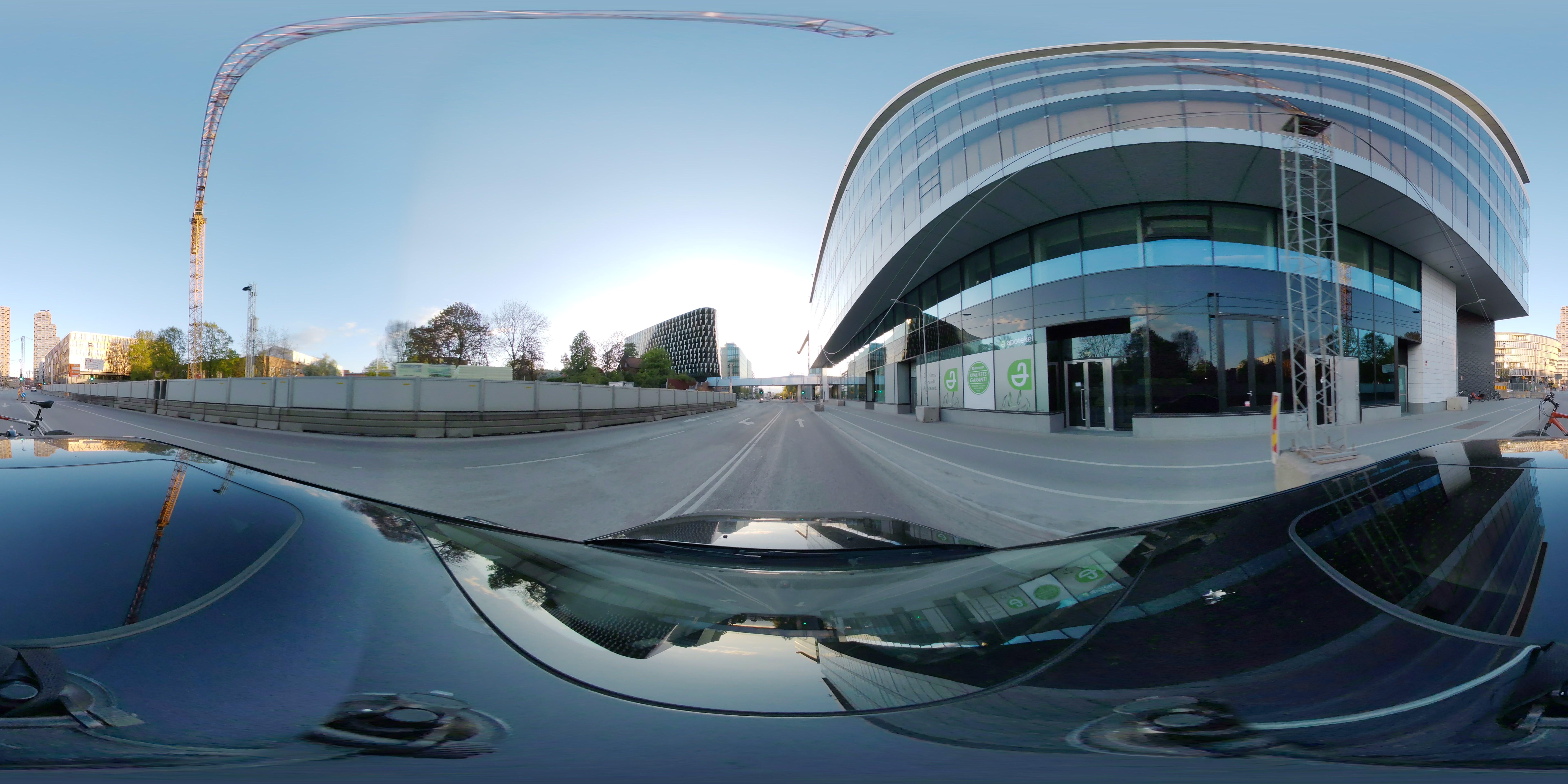 Near Solnavägen · 2025-05-11