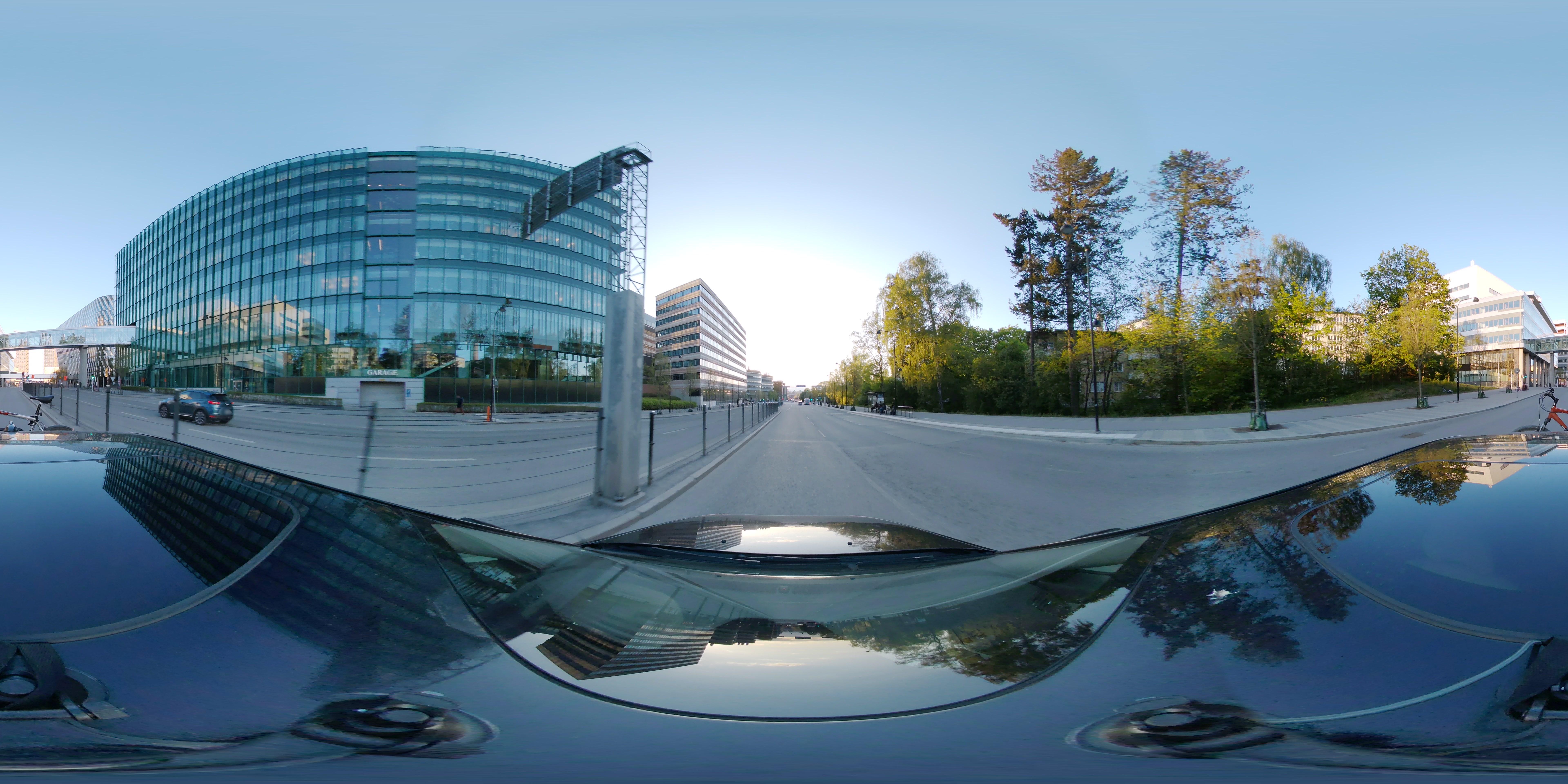 Near Solnavägen · 2025-05-11