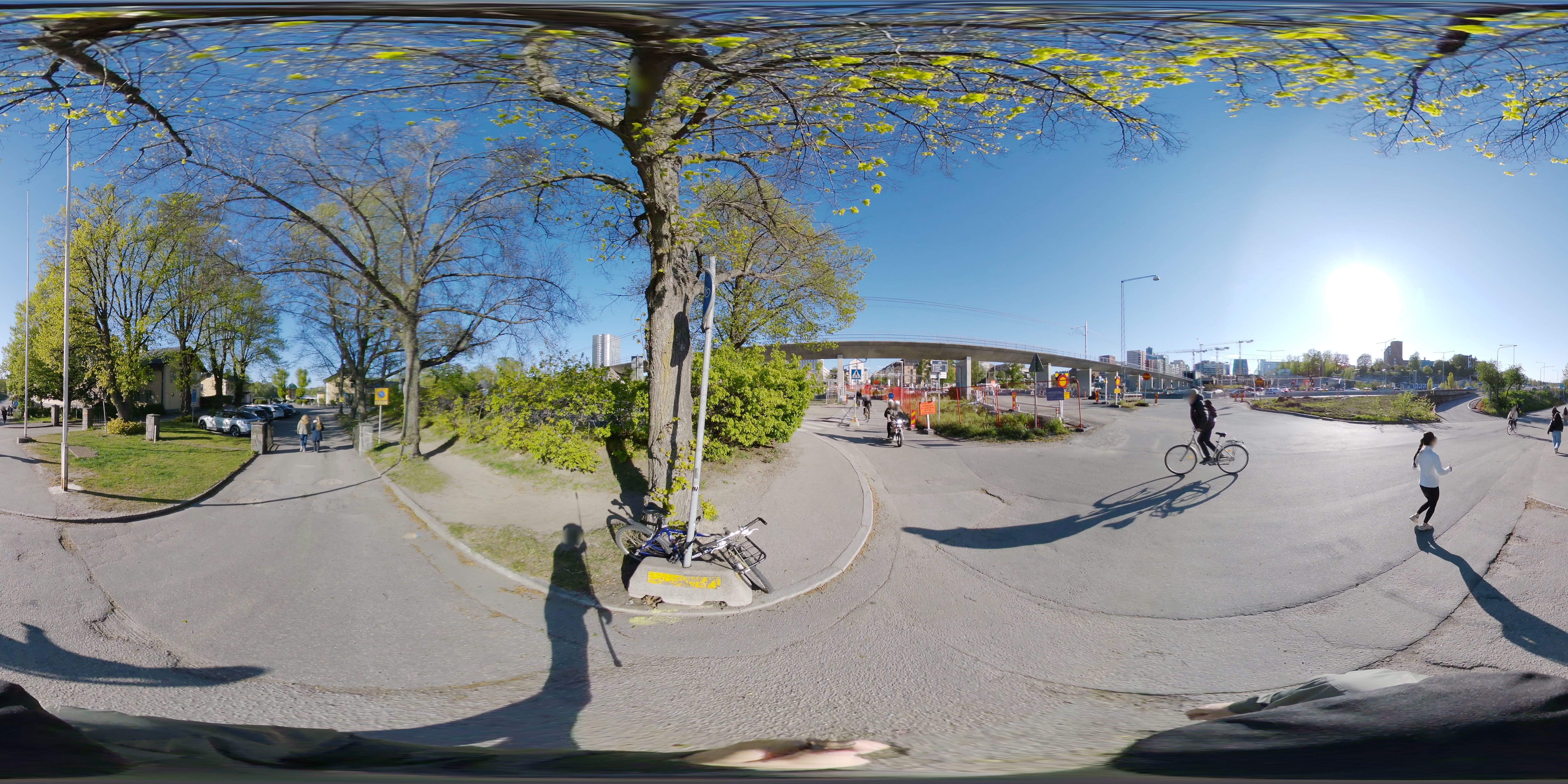 Near Annerovägen · 2025-05-15